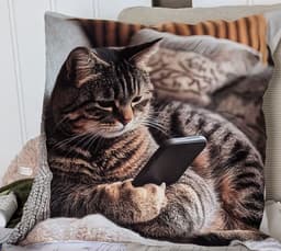 billybookcased