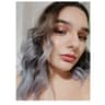 itisannak profile picture