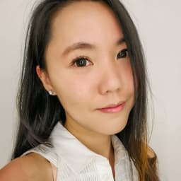 oneskincarediary