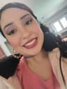brebre0925 profile picture