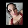 brebre0925 user profile picture