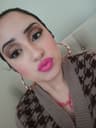 brebre0925 profile picture
