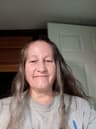 Shanc9294 user profile picture
