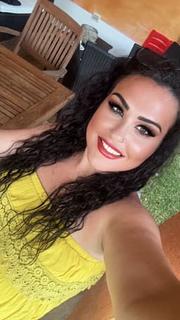 Alessandrasundas