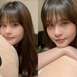 gwennieshu