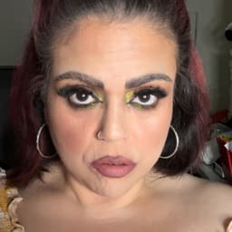 carolineannmakeup