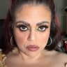carolineannmakeup user profile picture