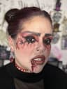 carolineannmakeup profile picture