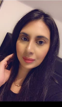 sanaa786