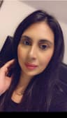 sanaa786 profile picture