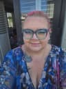 Maxine30 user profile picture