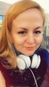 bohofleek user profile picture