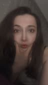 sesshin profile picture
