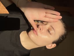 beautykkatte
