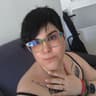 Fibrobeauty user profile picture
