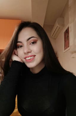 vivsmakeup