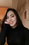 vivsmakeup profile picture