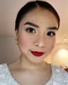 dillazova profile picture