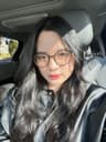 hdiiww profile picture