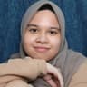 diraskincareholic profile picture