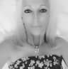 Kristy45 user profile picture
