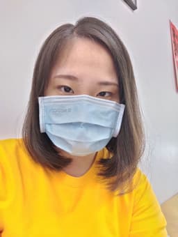 Jocelynong98