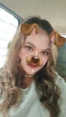 BGTN profile picture