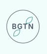 BGTN user profile picture