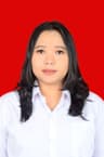 april97 profile picture