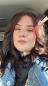livinglikelemom user profile picture
