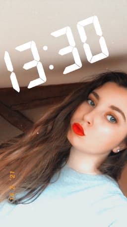 Camille024