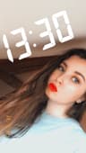 Camille024 user profile picture