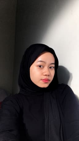 amysafitri