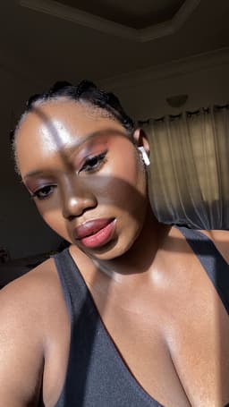 fayyobi