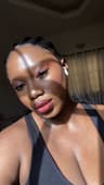 fayyobi user profile picture