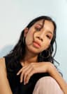 gabriellagbk user profile picture