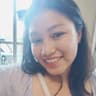 sabrinashayne user profile picture