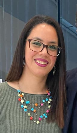 Nataliavazquez
