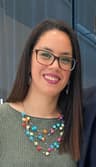 Nataliavazquez user profile picture