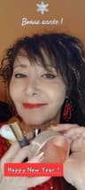 daliajulius profile picture