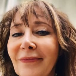 daliajulius