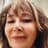 daliajulius profile picture