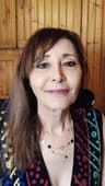 daliajulius profile picture