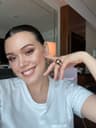 annikalovesglow profile picture