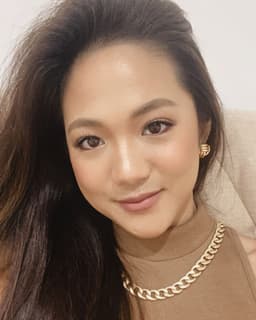 lidyawindasari