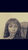 Ugandangal user profile picture