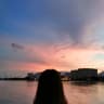 Mei27 profile picture