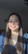 Omshantifr user profile picture
