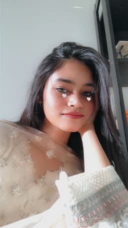 gloww