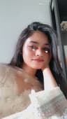 gloww profile picture